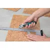 Instrumentu nazis Wolfcraft 4106000 Photo 13