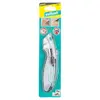 Instrumentu nazis Wolfcraft 4106000 Photo 18