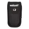 Многофункциональные плоскогубцы Wolfcraft 4080000 Photo 3