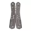 Многофункциональные плоскогубцы Wolfcraft 4080000 Photo 4