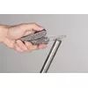 Многофункциональные плоскогубцы Wolfcraft 4080000 Photo 11