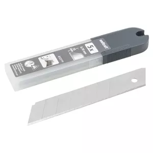 Нож для резки wolfcraft GmbH 4312000