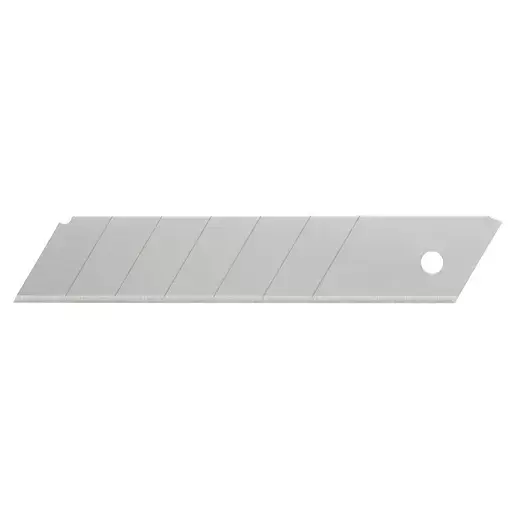 Нож для резки wolfcraft GmbH 4312000 Photo 2