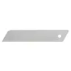 Нож для резки wolfcraft GmbH 4312000 Photo 2