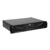 Power Amplifier Omnitronic XPA-700 Photo 2