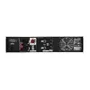 Power Amplifier Omnitronic XPA-700 Photo 3