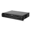 Power Amplifier Omnitronic XPA-700 Photo 5
