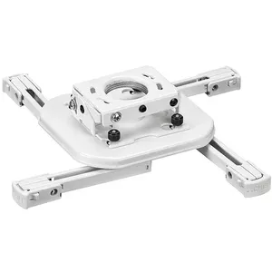 Ceiling Mount Chief RSAUW