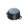 Кастрюля для запекания Staub La Cocotte 3.8 L Photo 2