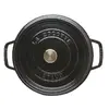 Кастрюля для запекания Staub La Cocotte 3.8 L Photo 4