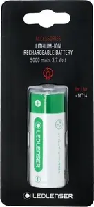 Akumulators Led Lenser 26650