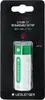 Akumulators Led Lenser 26650 Photo 2