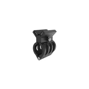 Adapteris Ledlenser 501033