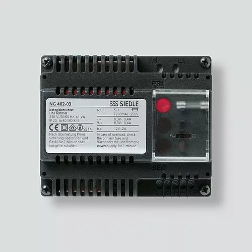 Home Automation