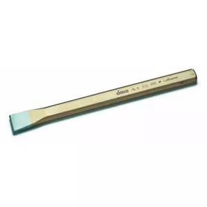Masonry chisel Cimco 130022