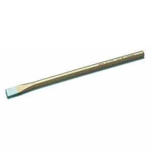 Мasonry chisel Cimco 130010