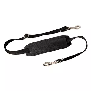 Case Accessory Strap Parat 900005251 Width 1120 mm Depth 20 mm Height 200 mm