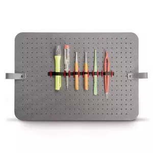 Accessory Organizer Parat 900007988