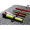 Accessory Organizer Parat 900007988 Photo 2