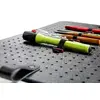 Accessory Organizer Parat 900007988 Photo 3