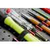Accessory Organizer Parat 900007988 Photo 4