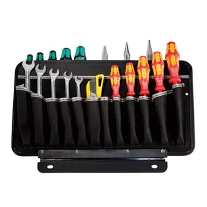 Case accessory Organizer Parat 591000161
