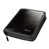 Tool storage case Parat 5650020061 Photo 2