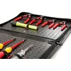 Tool storage case Parat 5650020061 Photo 3