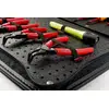 Tool storage case Parat 5650020061 Photo 4