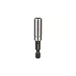 Bit holder Bosch Universal Holders Standard Magnetic
