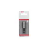 Bit turētājs Bosch Universal Holders Standard Magnetic Photo 2