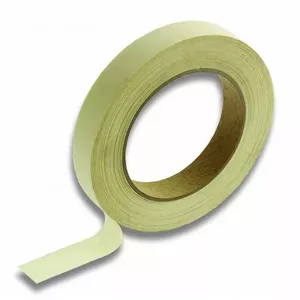Correction tape cimco 160302 — 50 m length, 19 mm width, beige, 1 pc