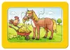 Пазл Ферма Ravensburger 06571 Photo 3