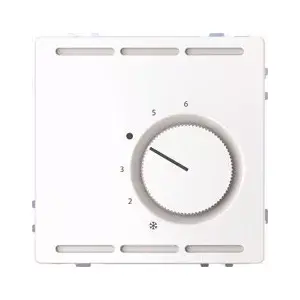 Light Switch Merten MEG5762-6035