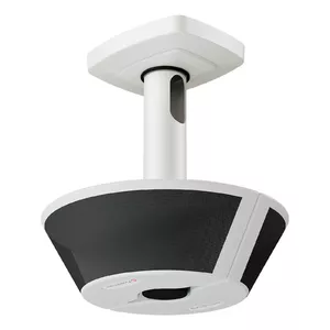 Speaker Mount Ceiling Kindermann 8705000033