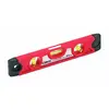 header-product