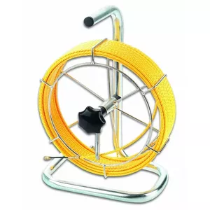 Cable Puller-Feeder Cimco 142550