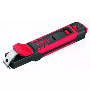 Hand cable cutter Cimco 122016