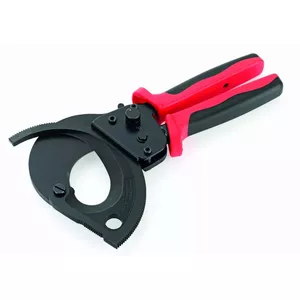 Hand cable cutter Cimco 120178