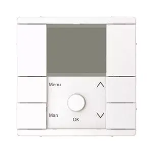 Dimmers Merten MEG5755-6035