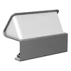 Outlet Box Type F Kindermann 7430000052 Photo 3