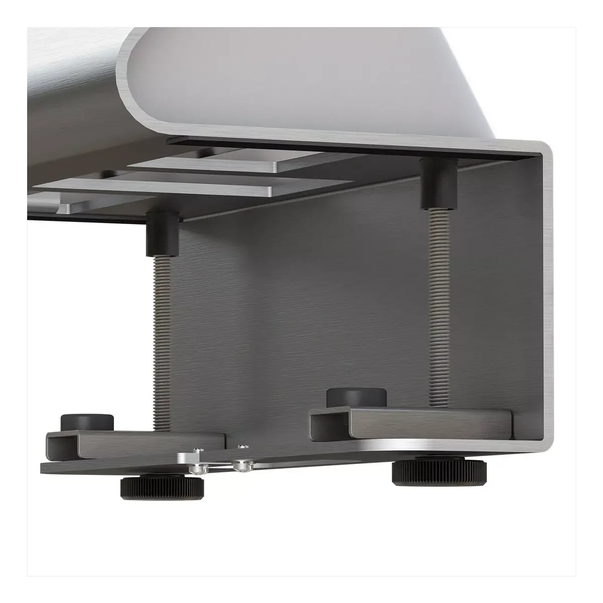 Outlet Box Type F Kindermann 7430000052 Photo 4