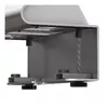 Outlet Box Type F Kindermann 7430000052 Photo 4