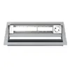 Outlet Box Type F Kindermann 7492000081 Photo 2