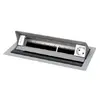 Outlet Box Type F Kindermann 7492000081 Photo 3
