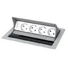 Izvades kaste tips F Kindermann 7492000074 Photo 2