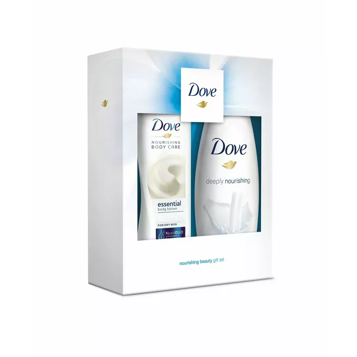 Dove 8717163708873 Photo 1