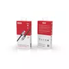 USB C—C kabelis Unitek C14082ABK 1 m Photo 4