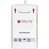 Networking cable Techly ITP7-UTP-IC-CCA Photo 3
