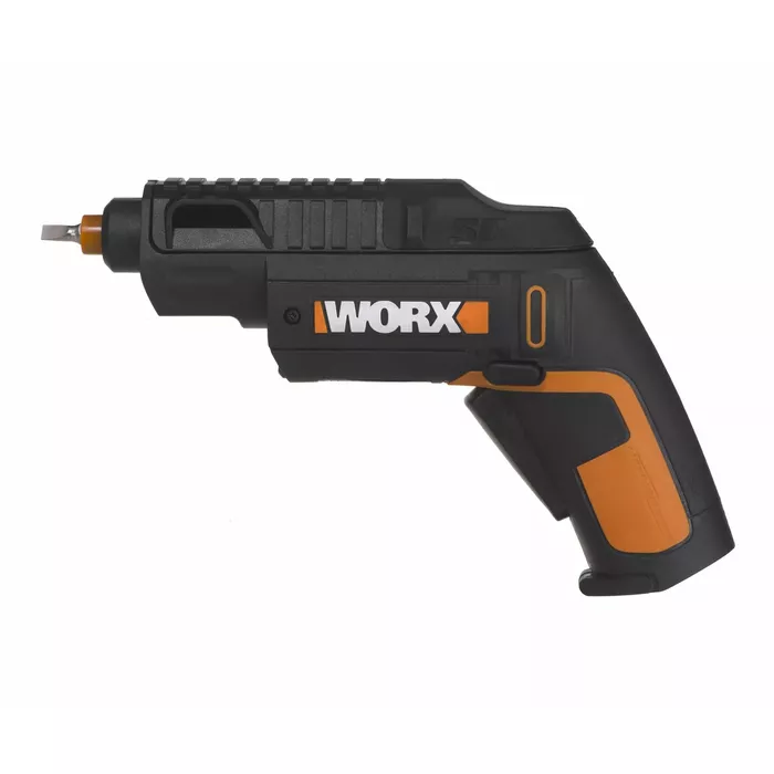 WORX WX254.7 Photo 1